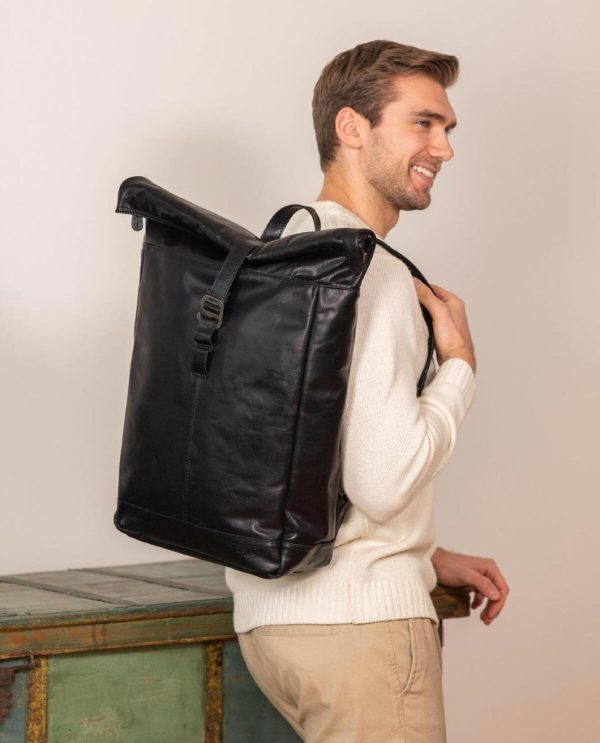 Hoangholliday.shop3fe890c758 1