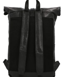 Hoangholliday.shop3fe890c758 2