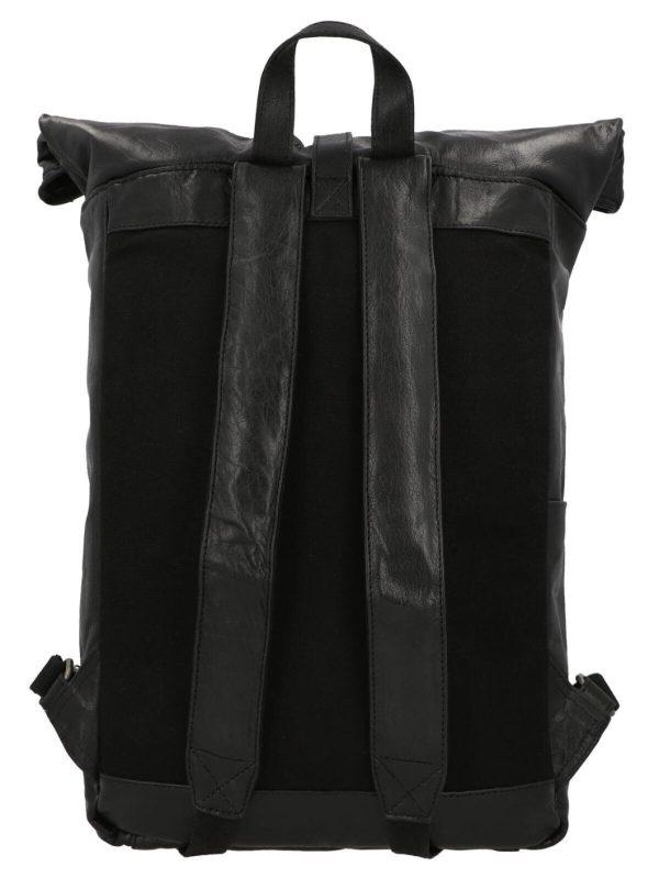 Hoangholliday.shop3fe890c758 2