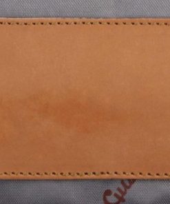 Hoangholliday.shop3fe890c758 3