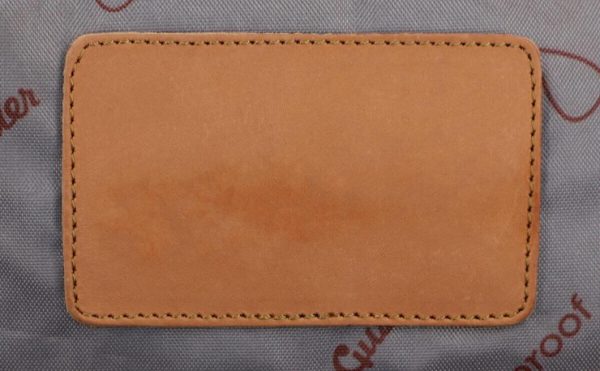 Hoangholliday.shop3fe890c758 3