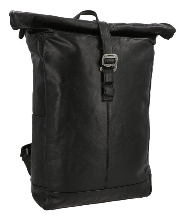 Hoangholliday.shop3fe890c758 4