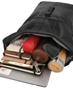 Hoangholliday.shop3fe890c758 5