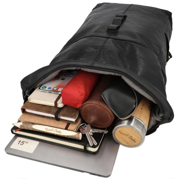 Hoangholliday.shop3fe890c758 5