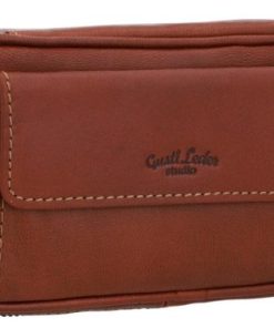 Hoangholliday.shop4053649dc9 1