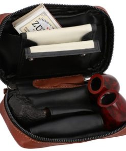 Hoangholliday.shop4053649dc9 2