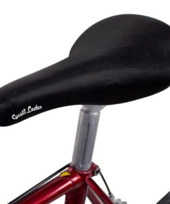 Hoangholliday.shop406dd85b34 1