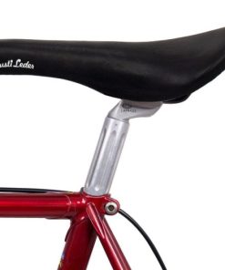 Hoangholliday.shop406dd85b34 2