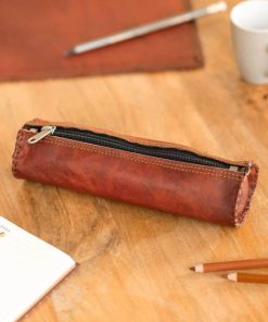 Hoangholliday.shop4085ff33ff 1