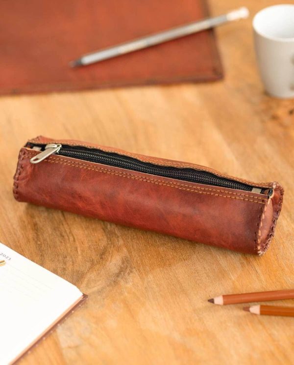 Hoangholliday.shop4085ff33ff 1