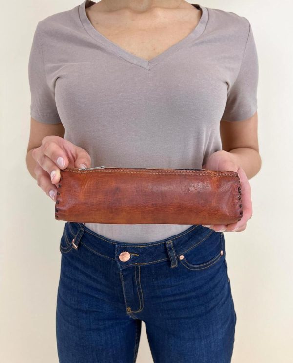 Hoangholliday.shop4085ff33ff 2