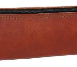 Hoangholliday.shop4085ff33ff 3