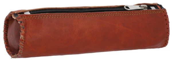 Hoangholliday.shop4085ff33ff 3