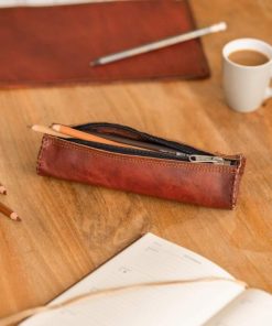 Hoangholliday.shop4085ff33ff 4