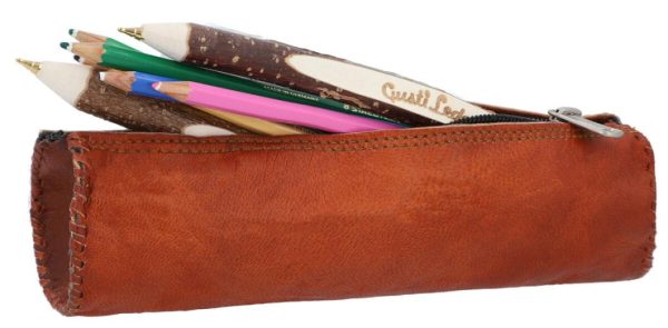 Hoangholliday.shop4085ff33ff 5