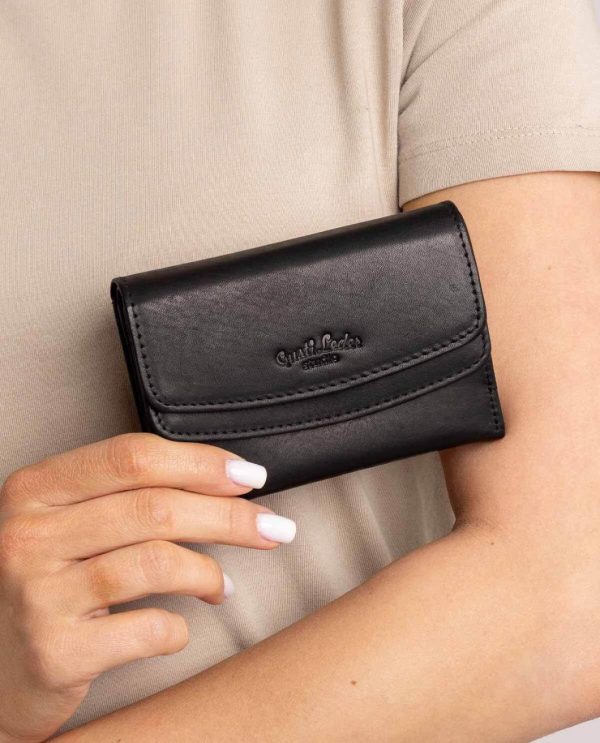 Hoangholliday.shop40baa9f76e 1