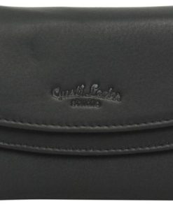 Hoangholliday.shop40baa9f76e 2