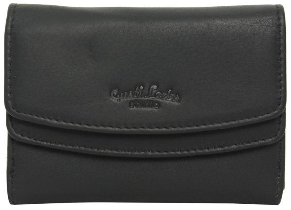 Hoangholliday.shop40baa9f76e 2