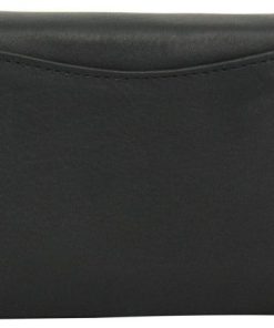 Hoangholliday.shop40baa9f76e 3