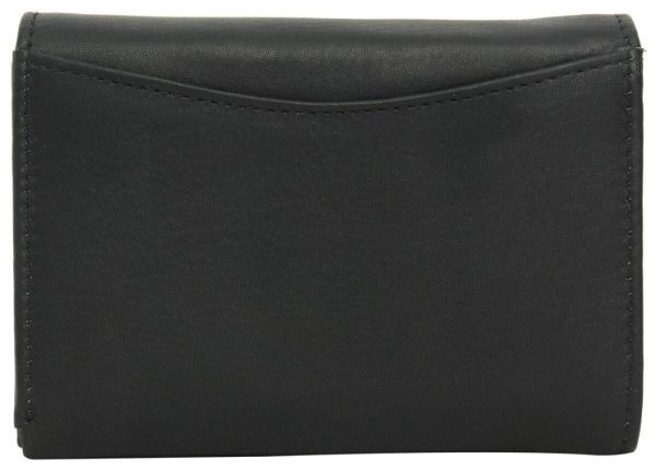 Hoangholliday.shop40baa9f76e 3