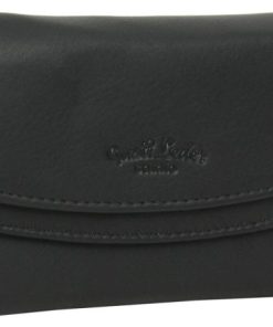 Hoangholliday.shop40baa9f76e 4