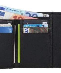 Hoangholliday.shop40baa9f76e 5