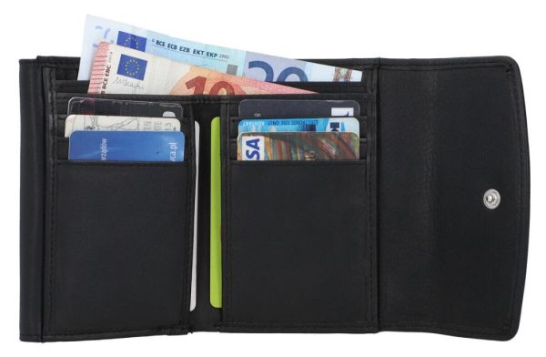 Hoangholliday.shop40baa9f76e 5