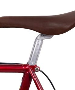 Hoangholliday.shop40cd273510 2