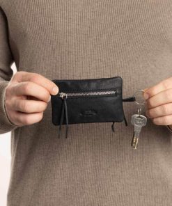 Hoangholliday.shop4107aeed5b 1