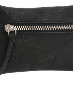 Hoangholliday.shop4107aeed5b 2