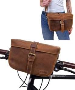 Hoangholliday.shop410ffb7d8c 1