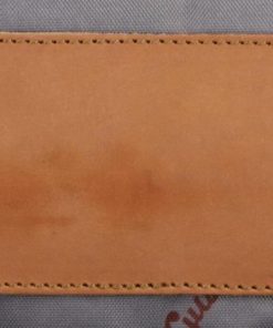 Hoangholliday.shop410ffb7d8c 2