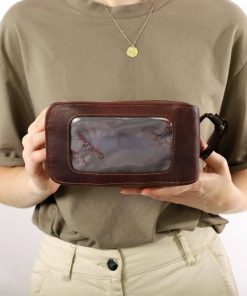 Hoangholliday.shop412f1088c0 1