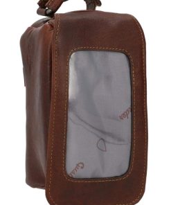 Hoangholliday.shop412f1088c0 2