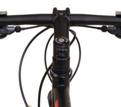 Hoangholliday.shop416e8aee88 1