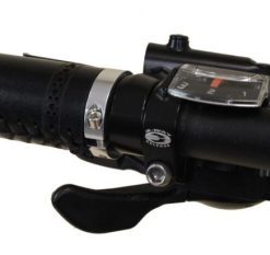 Hoangholliday.shop416e8aee88 2