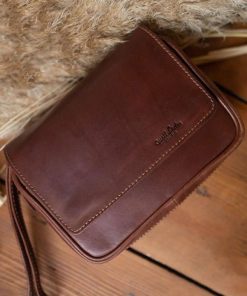 Hoangholliday.shop417dce855e 1