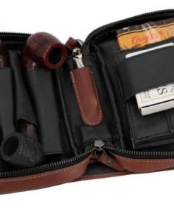 Hoangholliday.shop417dce855e 2