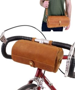 Hoangholliday.shop426cfd8991 1