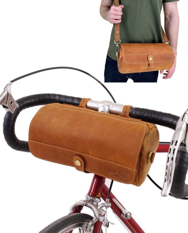 Hoangholliday.shop426cfd8991 1