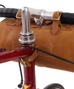 Hoangholliday.shop426cfd8991 2