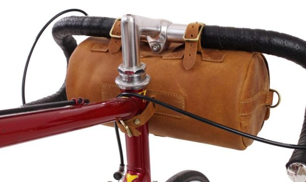 Hoangholliday.shop426cfd8991 2