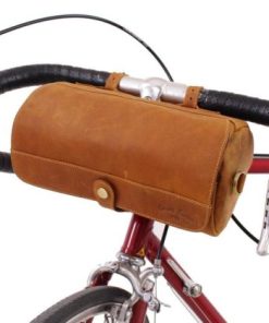 Hoangholliday.shop426cfd8991 3