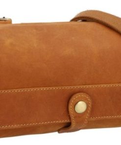 Hoangholliday.shop426cfd8991 4