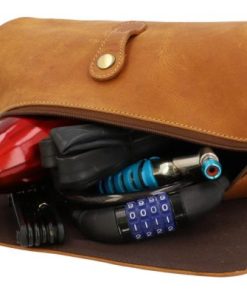 Hoangholliday.shop426cfd8991 5