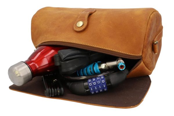 Hoangholliday.shop426cfd8991 5