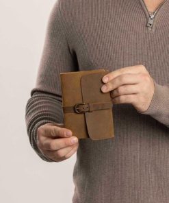 Hoangholliday.shop427a99da35 1