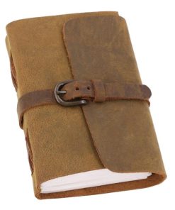 Hoangholliday.shop427a99da35 2