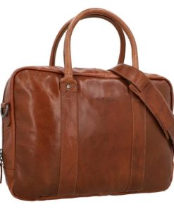 Hoangholliday.shop42e124ce8b 2