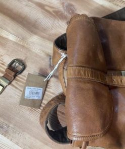 Hoangholliday.shop4389a500fd 1